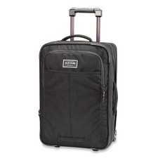Dakine status 42l rollen - dakine, 2-rollen