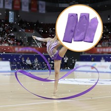 Rhythmische Sportgymnastik