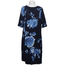 Oilily, Kleid, Größe: M