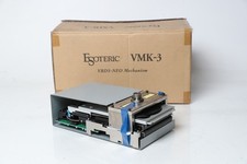 Esoteric OEM VMK-3.5-10