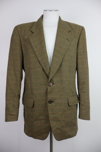 Oliver valentino herren jacke - valentino,