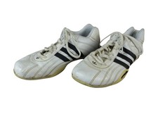 Adidas 562106 Damen Schuhe