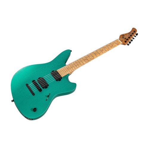 Mayones jassper - mayones, dt