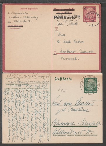 Deutschland reich 2x - ✔️,