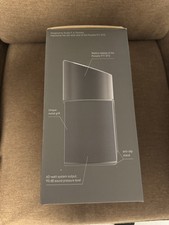 Original Porsche 911 Speaker