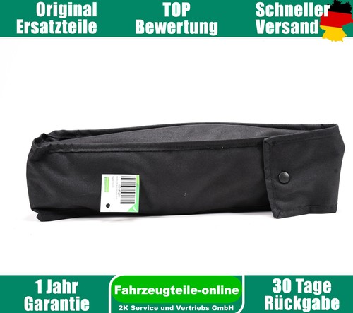 Bordwerkzeug wagenheber - wagenheber, vw