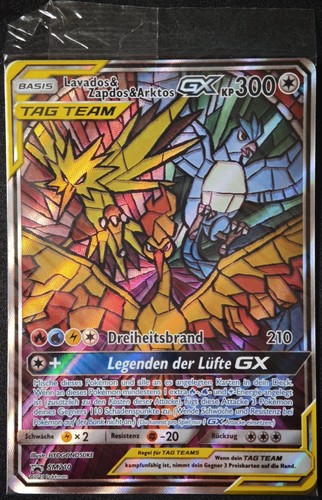 Pokemon lavados zapdos - pokemon,
