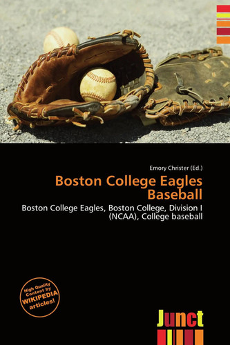 Emory christer boston - emory,
