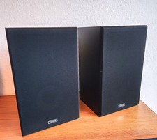 FISHER SME 115,  2 WEGE