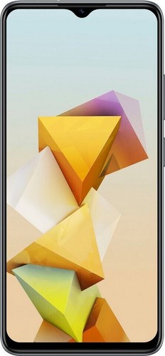 Zte blade a73 smartphone - blade,