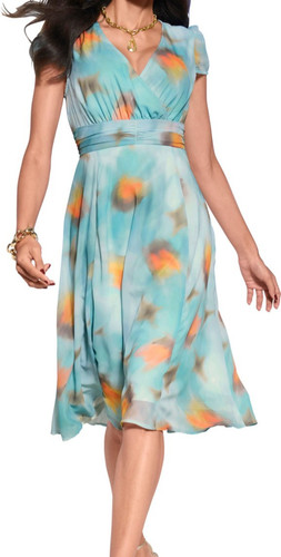 448944 ashley brooke - by, heine