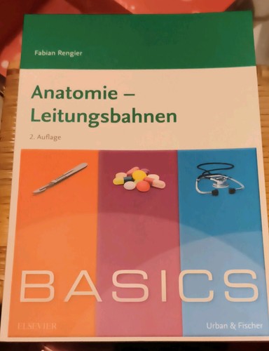 Buch medizinstudium urban - buch, &
