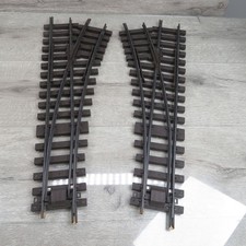 PIKO 35222, 35223 - Spur G -