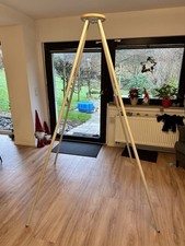 Nonomo tipi gestell - nonomo, für