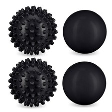 Massageball Igelball