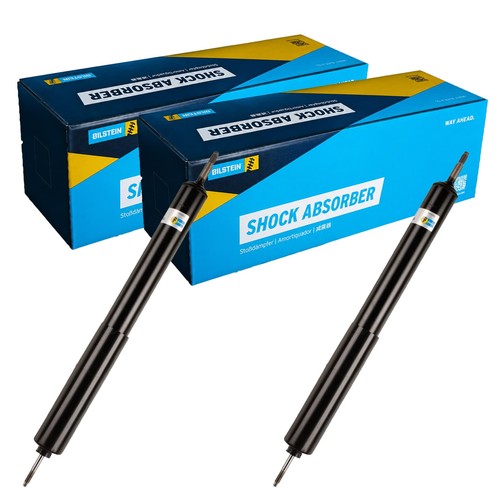 Bilstein gasdruck - 2x,