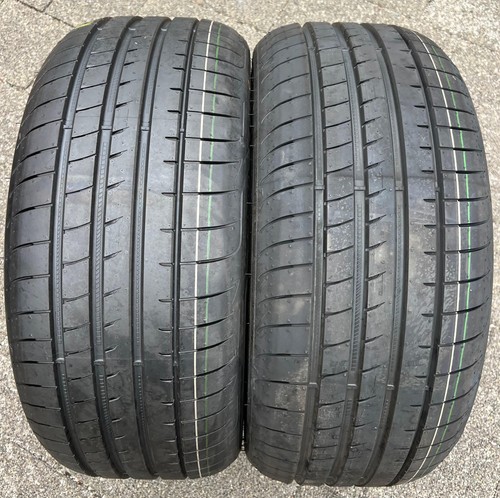 225 40r18 92y sommerreifen - 2,