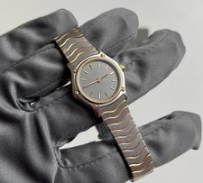 EBEL Sport Classique Lady