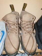 Doc Martens Air Wair 6 Loch