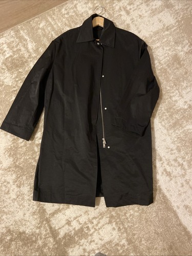 Zara regenjacke grösse - zara,