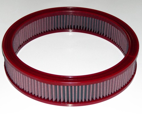 Bmc luftfilter mercury - bmc,