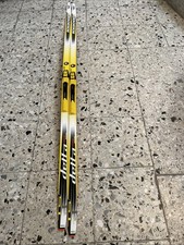 Langlauf Skating Ski Rossignol