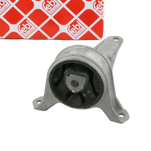 Febi 15723 motorlager - febi,