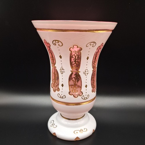 Frühe böhmische biedermeier - frühe,