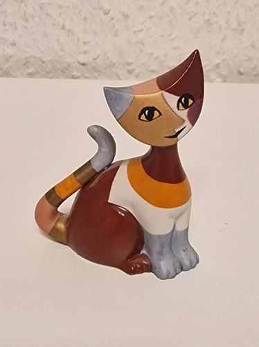 Goebel porzellanfigur - goebel, –