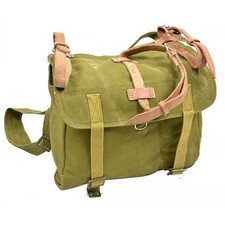 Rumänischer Brotbeutel Armee