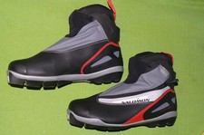 KOMBI-LANGLAUFSCHUHE Gr. 43