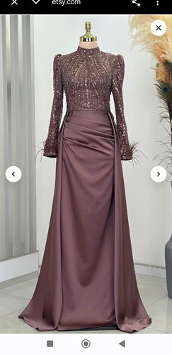 Fashionartcouture damen - fashionartcouture,