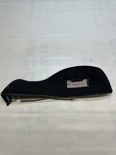 Recaro Sitz Ergomed E,ES Wange