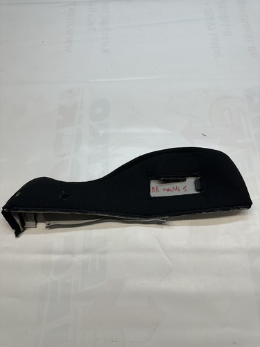 Recaro sitz ergomed - sitz,