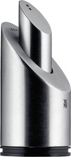 Wmf salz pfeffersteuer set - pfeffersteuer,