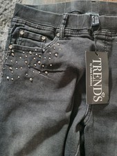 Traumhafte Hose von Jutta