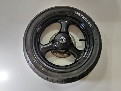 Felge vorderrad piaggio nrg - vorderrad,