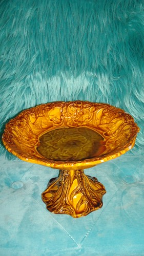 Villeroy boch jugendstil - villeroy, boch,