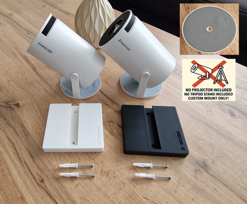Zübehör magcubic alwtniet - zübehör,