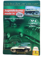Werbetrucks ostalgie pkw - werbetrucks,
