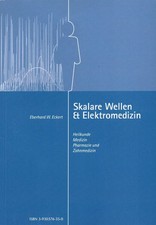Eberhard W. Eckert - Skalare