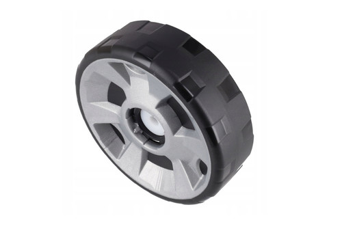 Original bosch vorderrad - original, bosch®