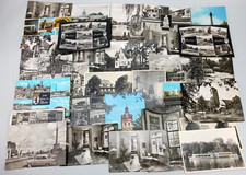 Alte AK Postkarten Berlin