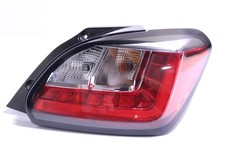 Heckleuchte LED Rechts 8330B244 Mitsubishi Space Star A00 Bj.2023