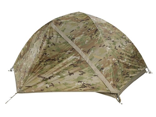 Litefighter army zelt - litefighter, ocp