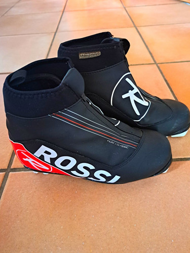 Rossignol ium classic - rossignol, x-ium