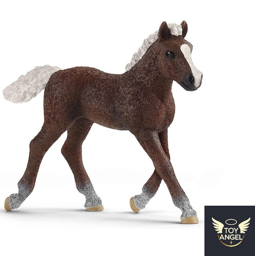 Schleich 17077 - -,