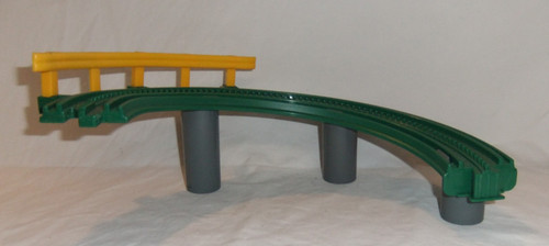 G10 fischer price geotrax - fischer,