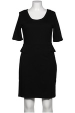 TAIFUN Kleid Damen Dress
