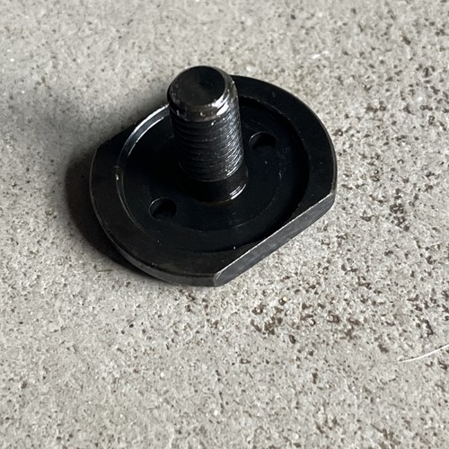 Fein schraube 33024062004 - fein,